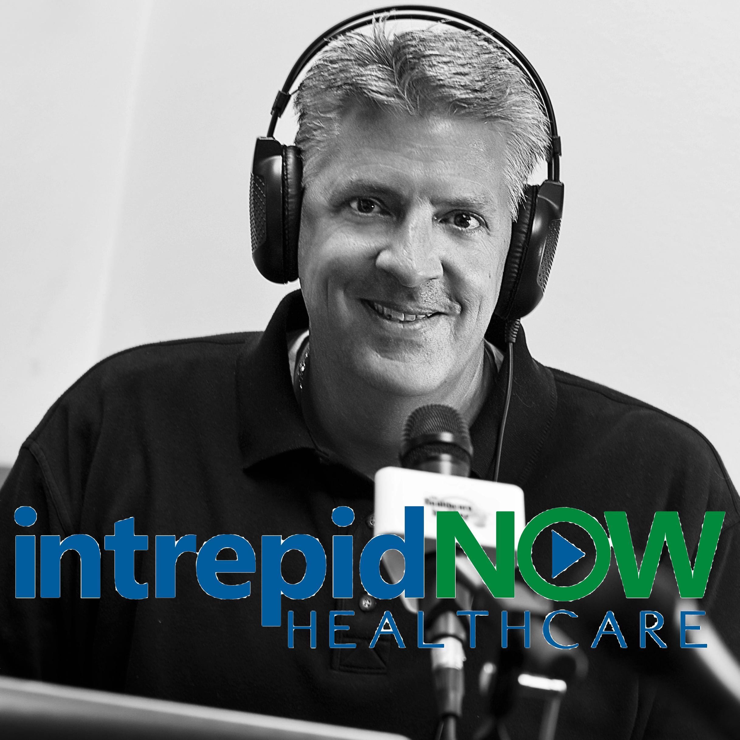 intrepidNOW