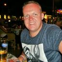 Christian Quinlan - @cq_quinlan - Twitter