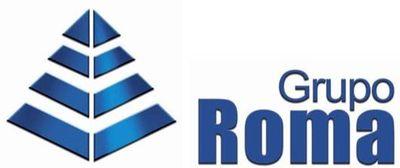 Somos la empresa lider en la construccion de viviendas con la mas alta calidad en el sureste del estado. Informes 921 163 9044