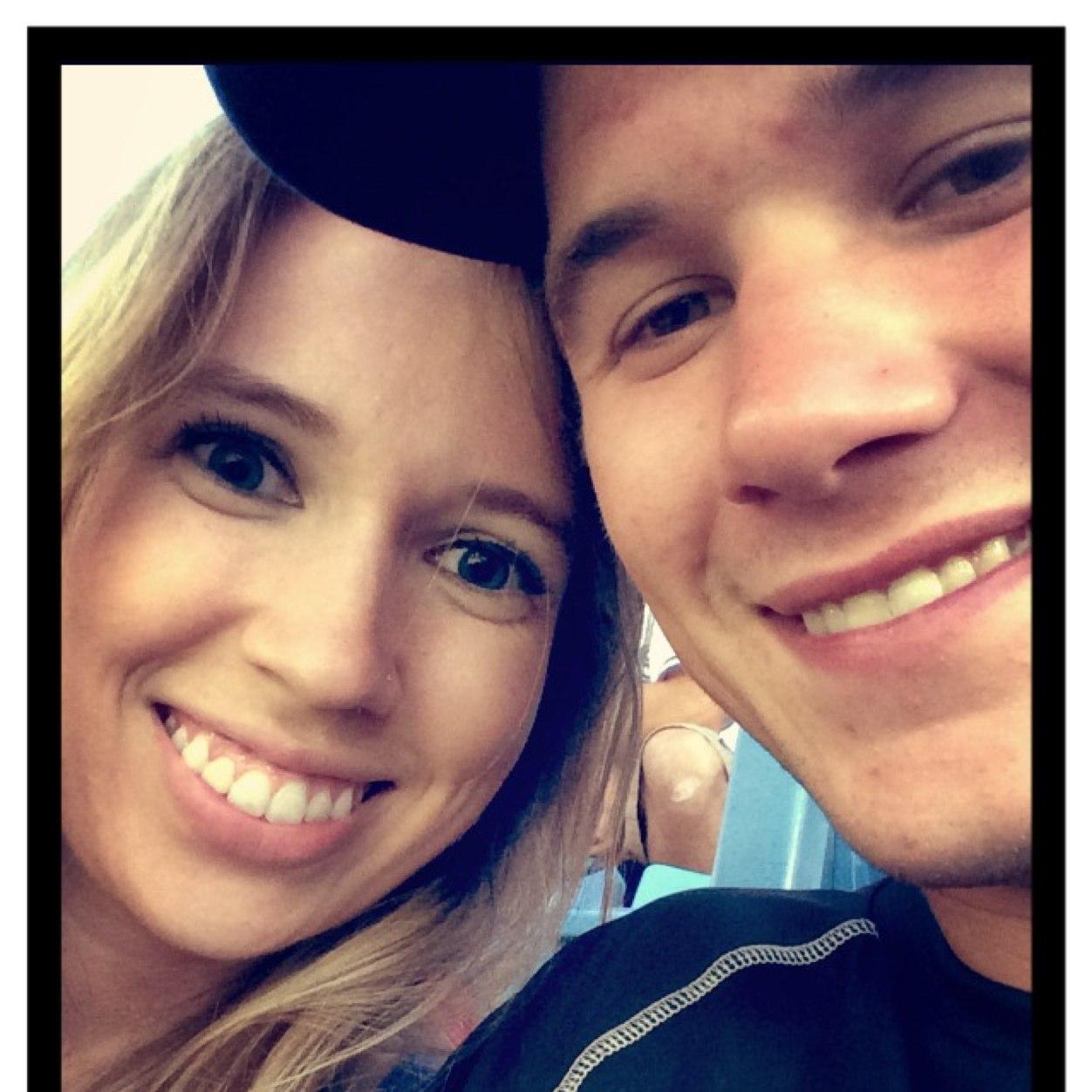 tlea89's profile picture. 