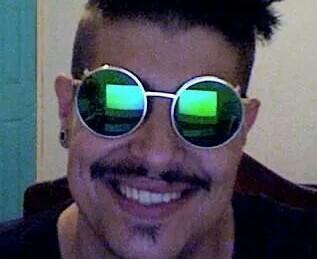 Musico ,Cantante & Compositor