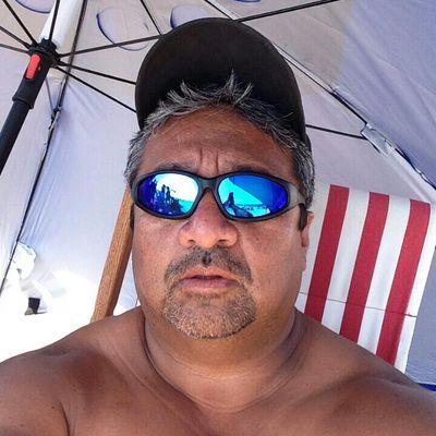 LenSecaira's profile picture. 