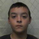 Tanner Epperson - @tannerepperson7 - Twitter