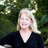 Mom of three fine young men representative for esbe Designs.a new designer jewelry company, rabid cook,  yoga teacher, lover of books.