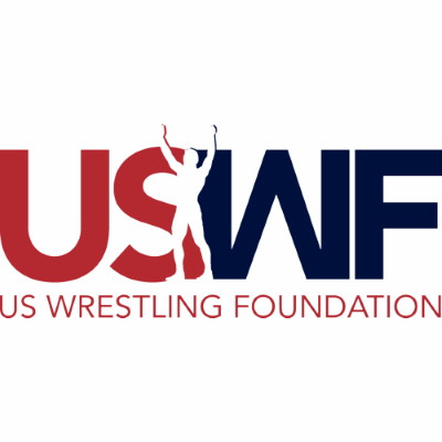 The US Wrestling Foundation aligns leadership and marketing resources to strategically address key issues and opportunities to grow wrestling at all levels.