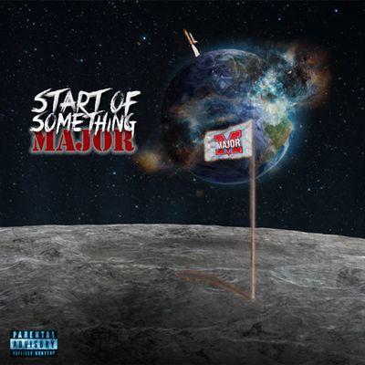 SOSM_Promo's profile picture. MAJOR Official Promo Page Its a ODlifeStyle we living I luv my supporters #StartOfSomethingMAJOR Ep coming soon #uFeelit #SOSM tune in FOLLOW UP