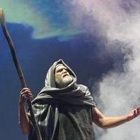 7f277459d0084e2's profile picture. 