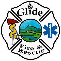 Fire, EMS, Rescue