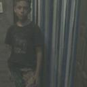 mauro bareio (@11Bareio) Twitter