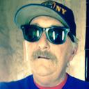 Dan Brisson - @B5Dan - Twitter