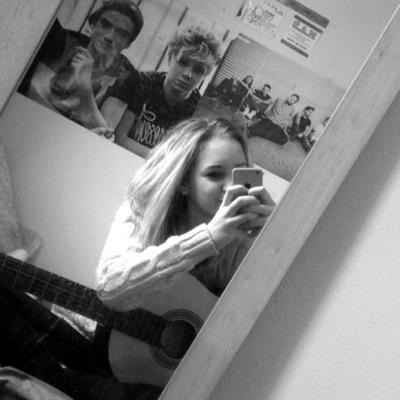 14. Peterborough. Bands. Cameron Dallas. @katie_madone211 is better than you. TBTXF. TBTC. MADone forever and always