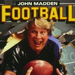 Here to provide the Madden Mobile fam with all the information and tips to bring you guys to the top. #WebsiteComingSoon...