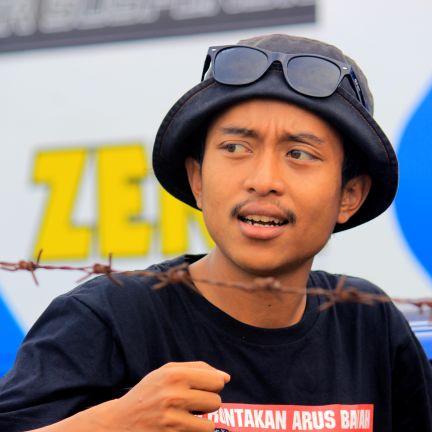 Tahu Brontak || Jogeder Endonesa|| Drunkduter Endonesa || Manchunian || Liar Jenaka