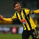 leo hoffman - @rodiguez12345 - Twitter