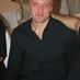 Pawel Hepnar (@pawel_hepnar) Twitter profile photo