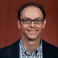 Ian Whitacre (@ianwhitacre) 's Twitter Profile