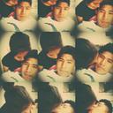 armando abad  cruz - @armandoabadcruz - Twitter