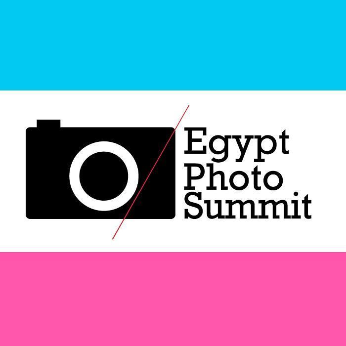 Egypt Photo Summit
