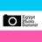 EgyPhotoSummit's profile image