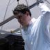 Jake Braver (@jakebraver) Twitter profile photo Jake Braver (@jakebraver) Twitter profile photo