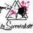 Surreal_ecm's profile image