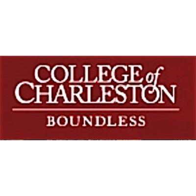 Boundless: The Campaign for the College of Charleston is a comprehensive fundraising initiative.  Please visit http://t.co/FyksqFxRJo to learn more.