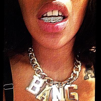 AiiStarRocksz's profile picture. I'm a weirdo and I've got a nice bum so I got the name Big Booty Breezy #TeamBreezy #Filthy RIP FREDDY-E