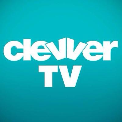Rumors, Celeb Gossip & MORE! Here on Clevver TV!
