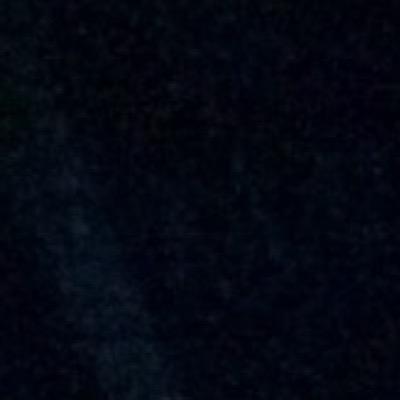 if youre reading this, fuck you. :)