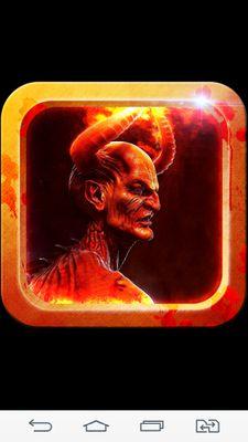 34_aladyn's profile picture. sandro