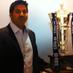 Dev Singh (@dsingh80) Twitter profile photo