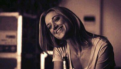 bollooculta's profile picture. 16 años. Todavia sin valor para salir del armario.#OITNB#LostGirl lo mejor. Potterhead y Tributo.