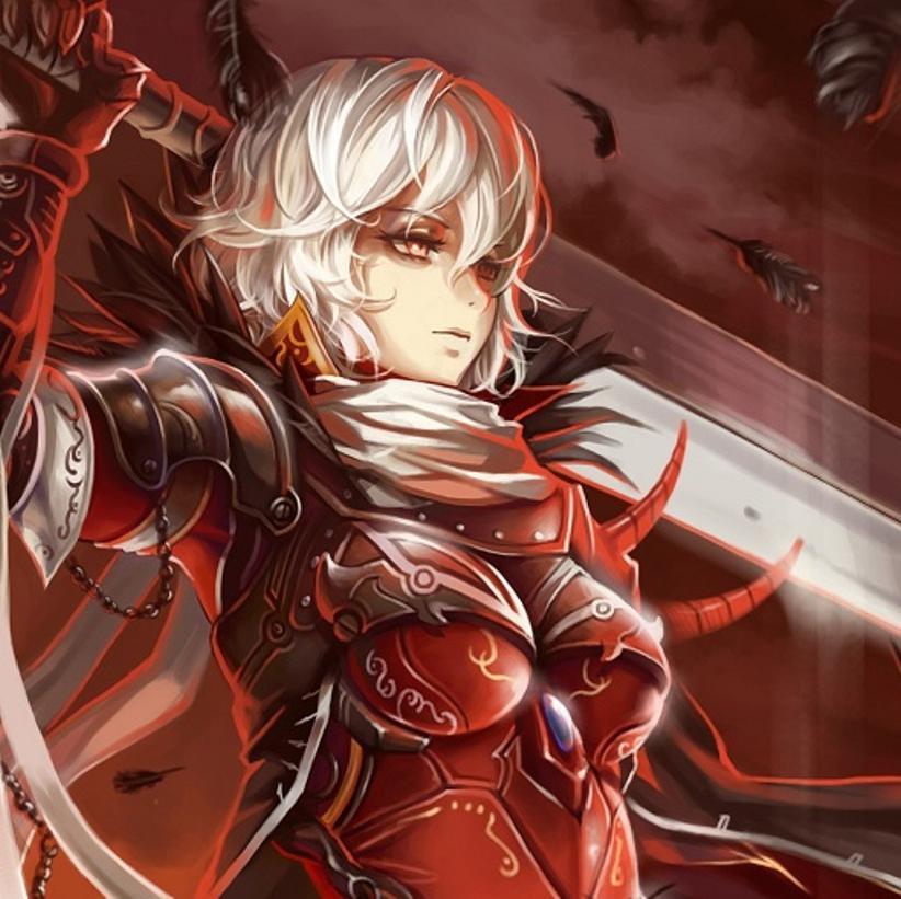 I am one of the leading Members of Shadow Tempest. and I intend to keep Vale's peace through my /Own/ means. Theme: -Below- #MVOC