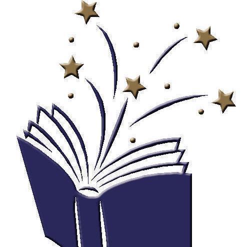 A volunteer run library serving our local community. Open Tues, Wed, Fri & Sat.
