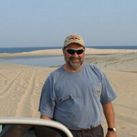 Bob Lamb (@bobesi) 's Twitter Profile