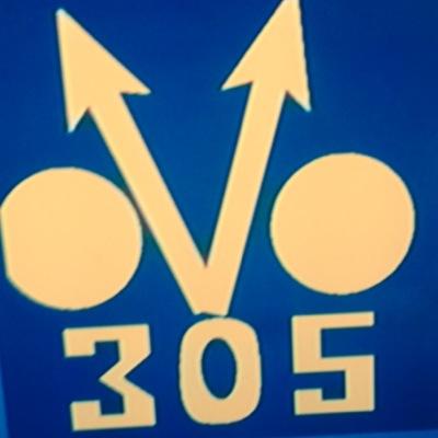 KILLERMODE73's profile picture. trying to make it to MLG