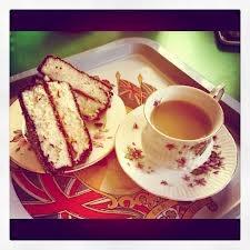 littlemslearns's profile picture. Lover of tea, cake, cocktails and learning. Learning to lead both students to learning and a team! Views are my own.