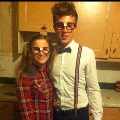 amy_clarke98's profile picture. 