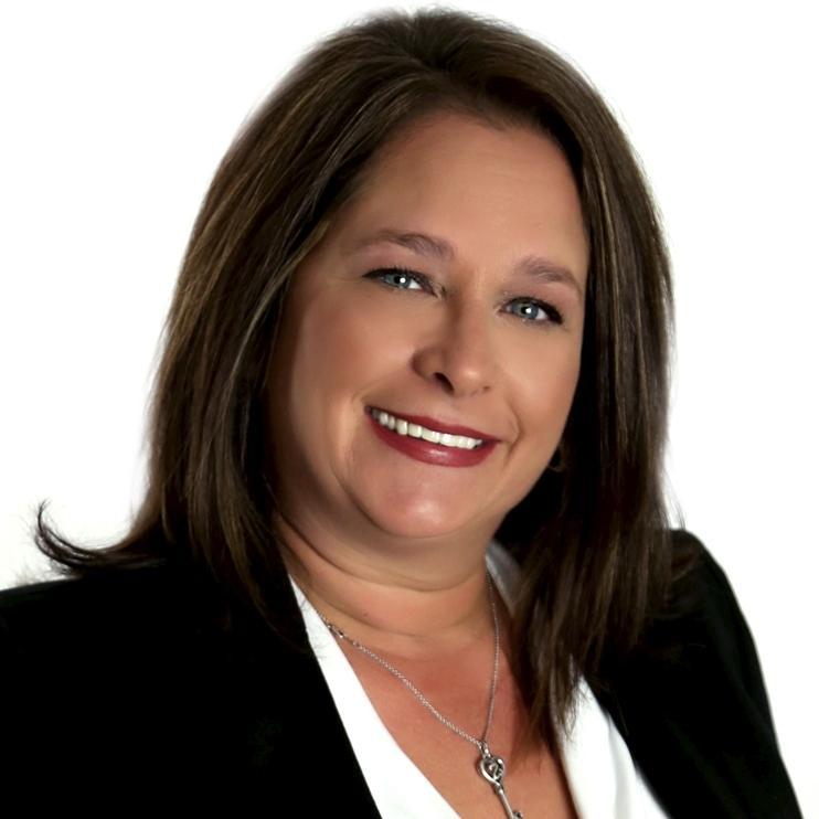 Shelley McCoy is a highly motivated and dedicated real estate professional with 29 + years sales and marketing experience.