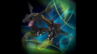 I love playing Super Smash Bros. 4 and Pokemon Games. FC : 4184-2934-1090 Messege me 4 FC. Can't wait 4 Pokemon Sun.