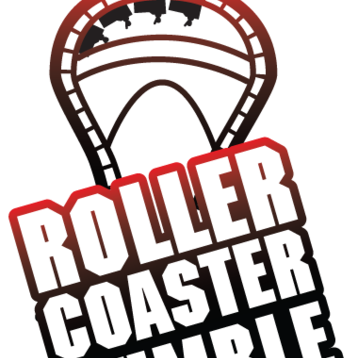 The Warrior Roller Coaster Rumble is a boys championship lacrosse tournament. The event features great competition from 8 states and two countries.