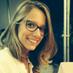 Benedetta Bertinelli (@benedettabert8) Twitter profile photo