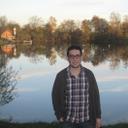 george.mardini@yahoo - @georgemardini1 - Twitter