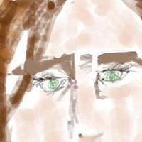 Ainhoa Arrona (@ainhoa_arrona) 's Twitter Profile