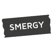 SMERGY focuses on young adults aged between18 and 29. SMERGY aims to communicate energy efficiency in a practical, fun, and fashionable way