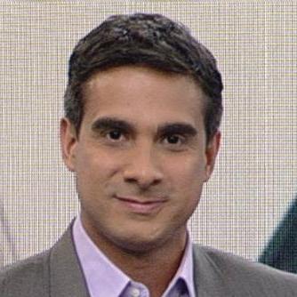 É AO VIVO E EXCLUSIVO NO FOX SPORTS™
