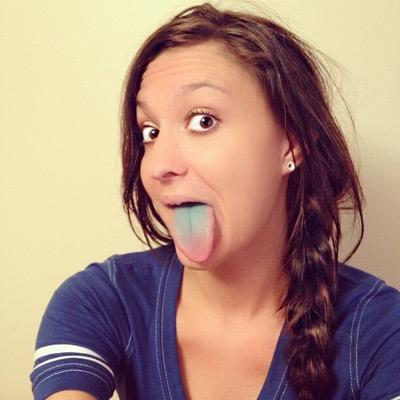 Software Quality Assurance. I take entirely too many pictures. I love volleyball, sci-fi, and being a tech nerd. ADHD. bisexual.