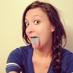 Melissa F ๐ (@melissafabina) Twitter profile photo Melissa F ๐ (@melissafabina) Twitter profile photo