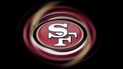 49ers community empire!