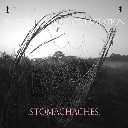 Fritters in NJ. 'Stomachaches' Out Now On B.CalmPress/Staple Records iTunes: http://t.co/0DFfrJvROq Store/Bundles: http://t.co/myN4G4sx6P